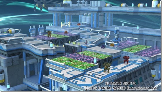 サモ6無限界廊21 - コピー サモ6無限界廊21 - コピー